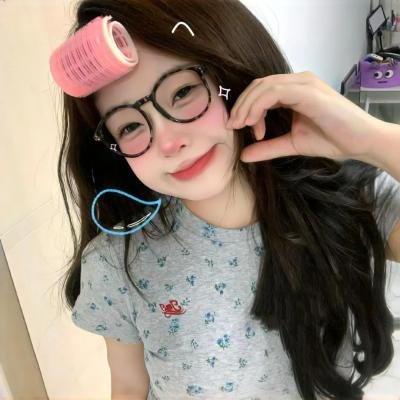 我叫MT之山口山战记