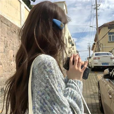 辛巴达七海传奇