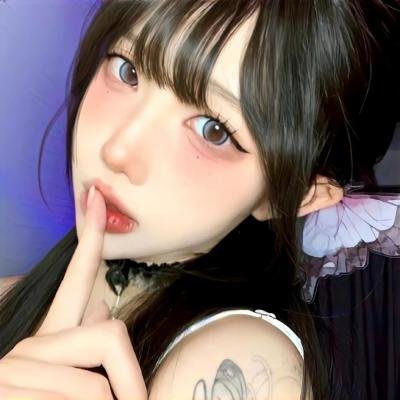 鲜血淋漓第五季