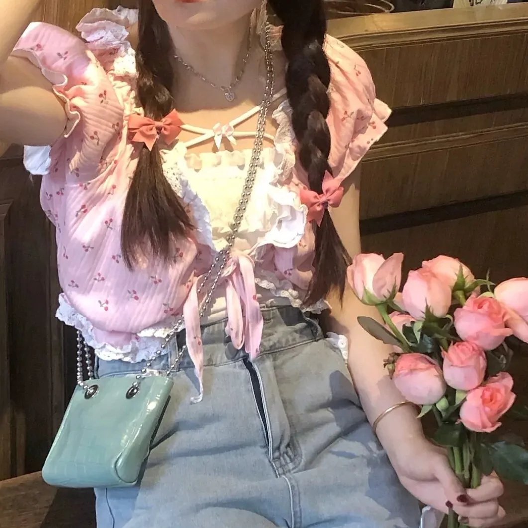 大王不高兴第二季