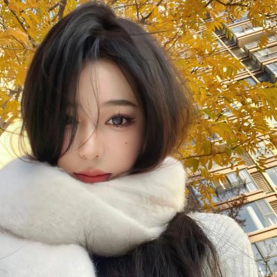 发力的时候