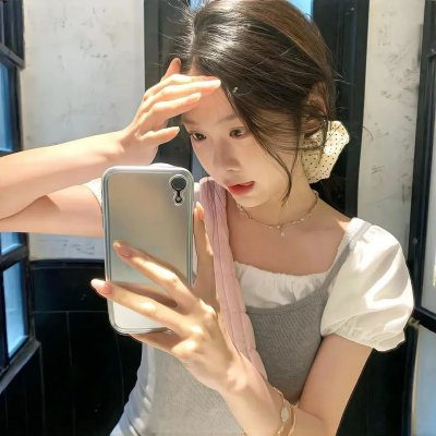 上流社会下流心