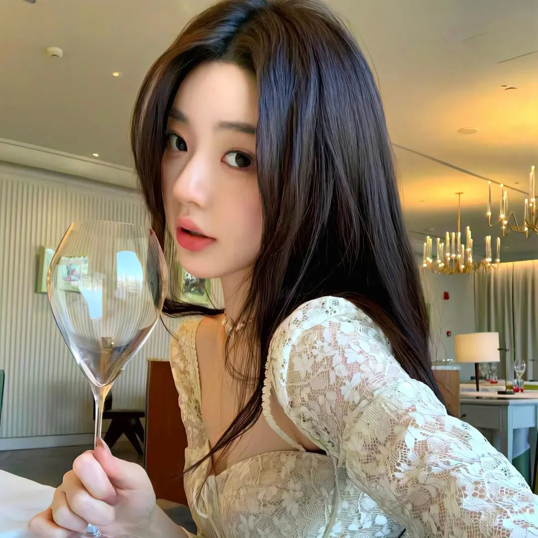 铁甲小宝