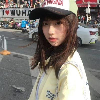 约尔：未来猎手