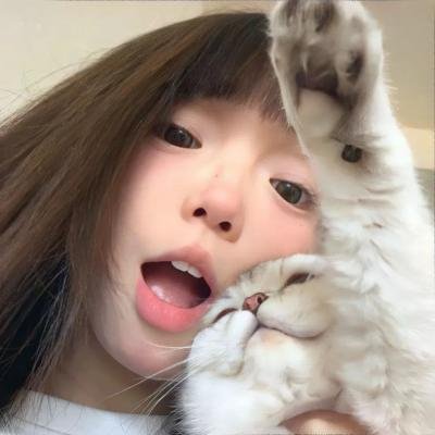 爱人！别跑