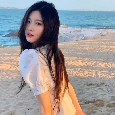 赔了夫人又折兵