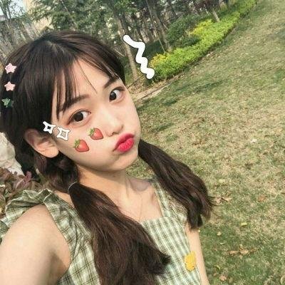 飞燕倾城
