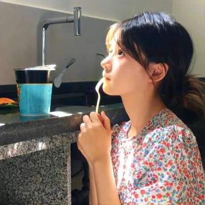 我属于你