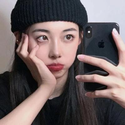 镇魂街第二季