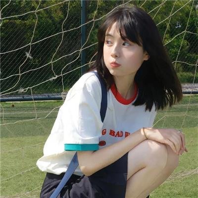 我的冤家住对门