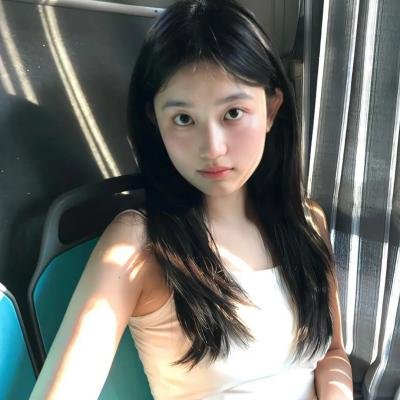 乡村豪杰