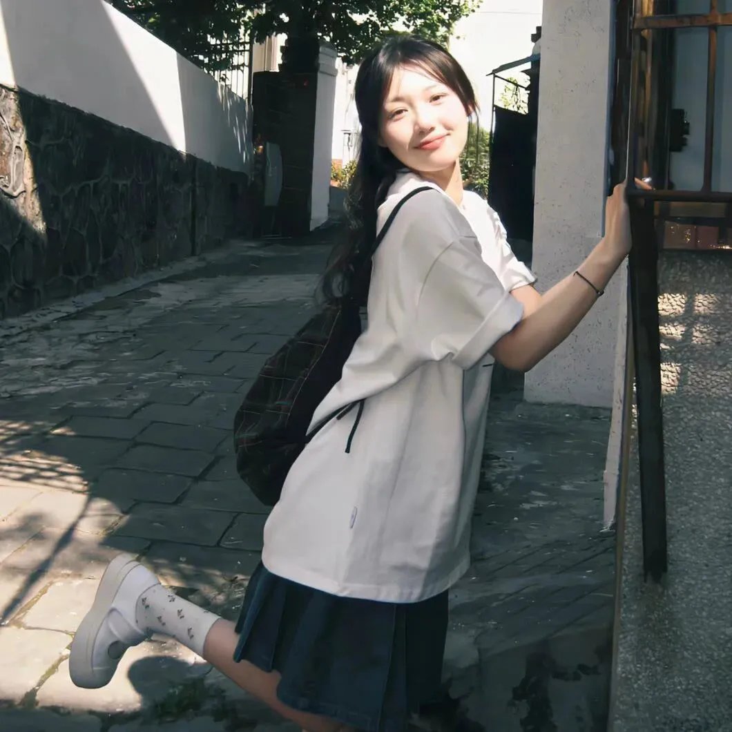 天涯家园