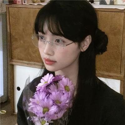 彩虹族