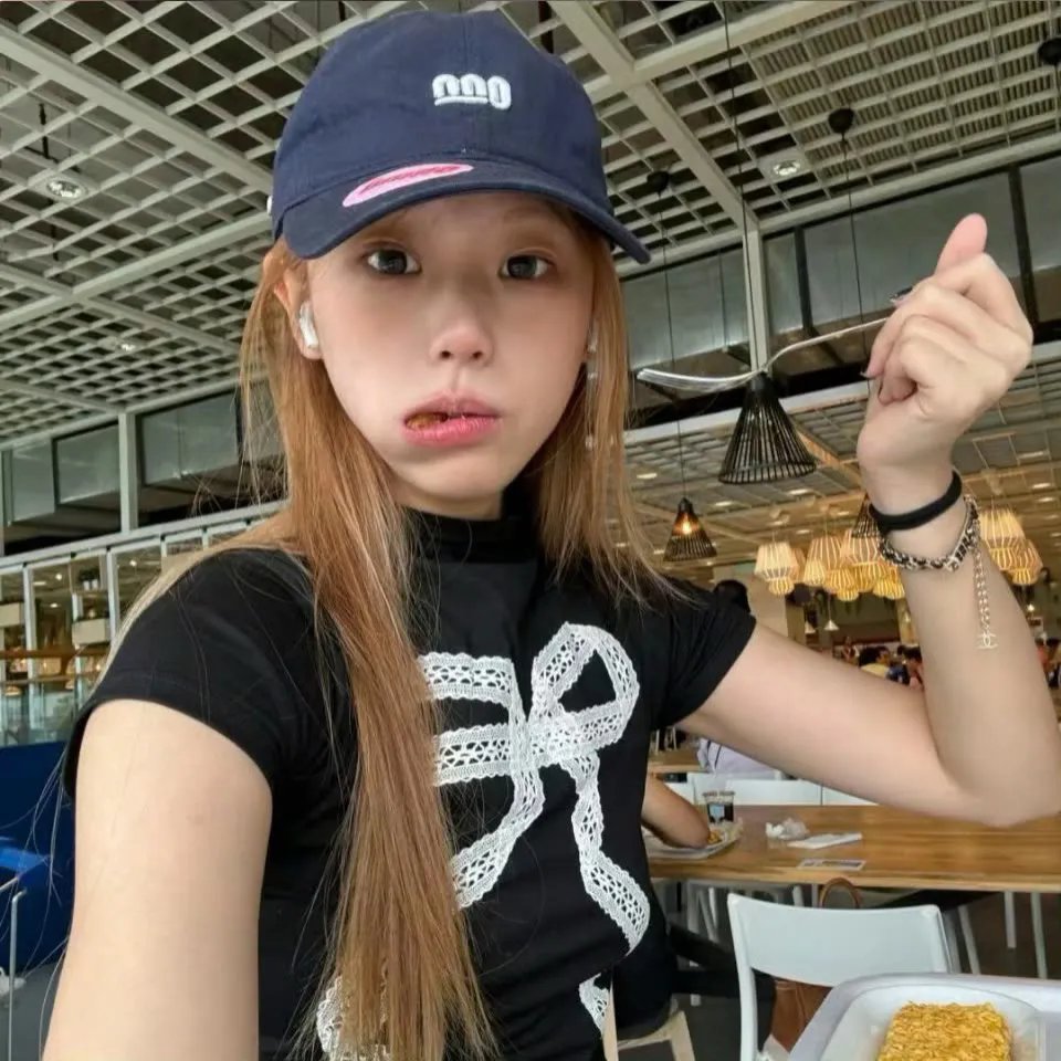 麻烦跟我走