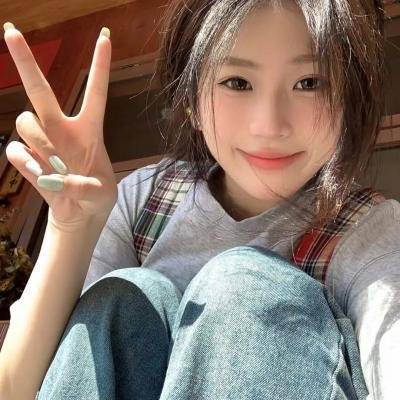高朋满座粤语