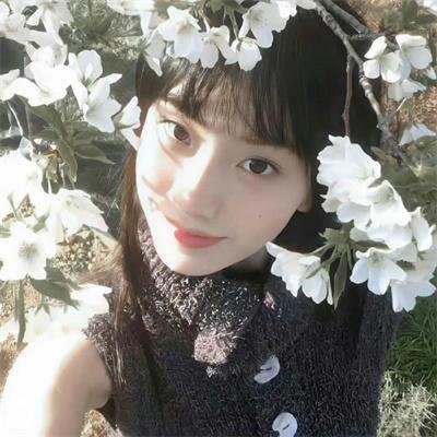 天气预报员
