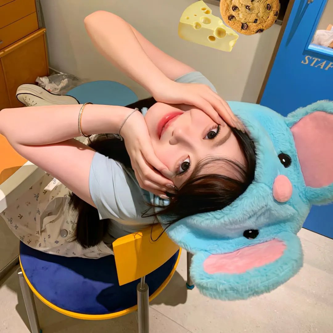 就这样...第三季