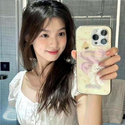 成长实验室