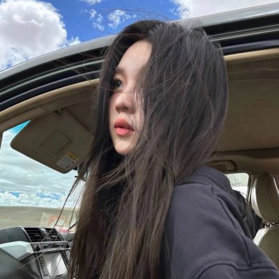 婚巢
