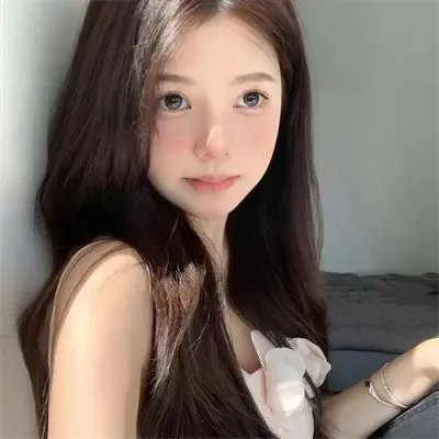 妄想学生会第一季