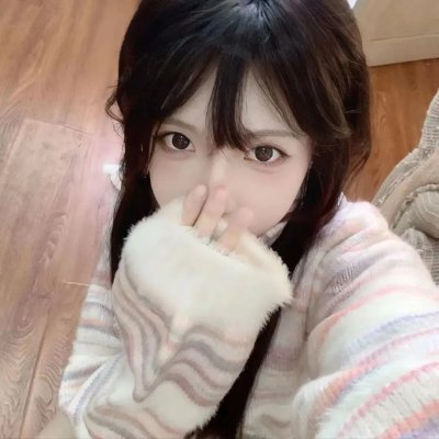 亲切的警察