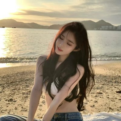 青云志2