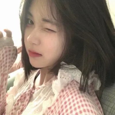 阶梯之间