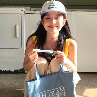 傀儡美人